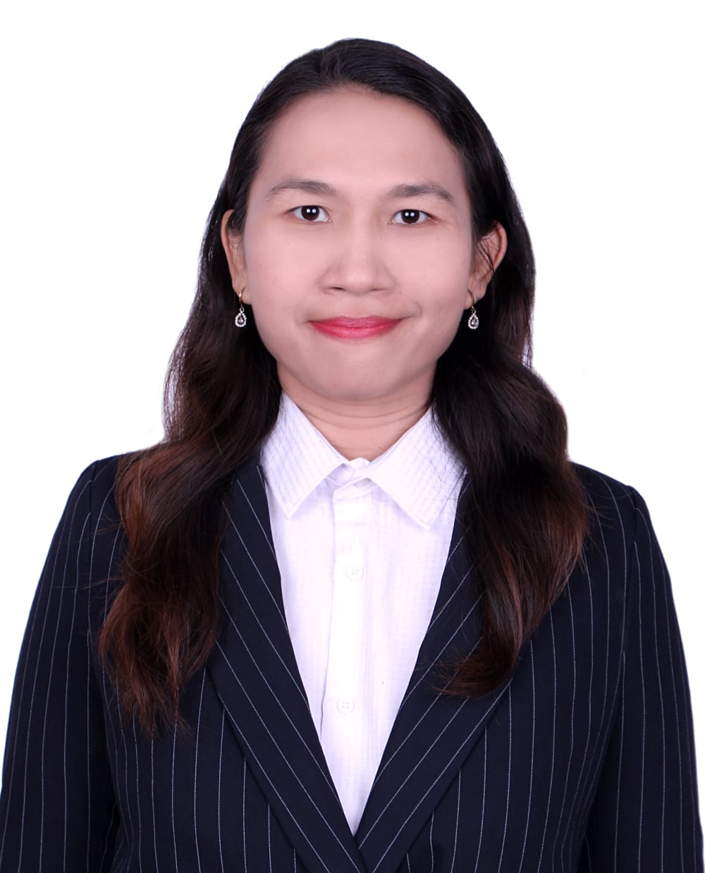 Membaca Sentimen Publik di TikTok : Dampak Komunikasi Provokatif terhadap Persepsi Netizen