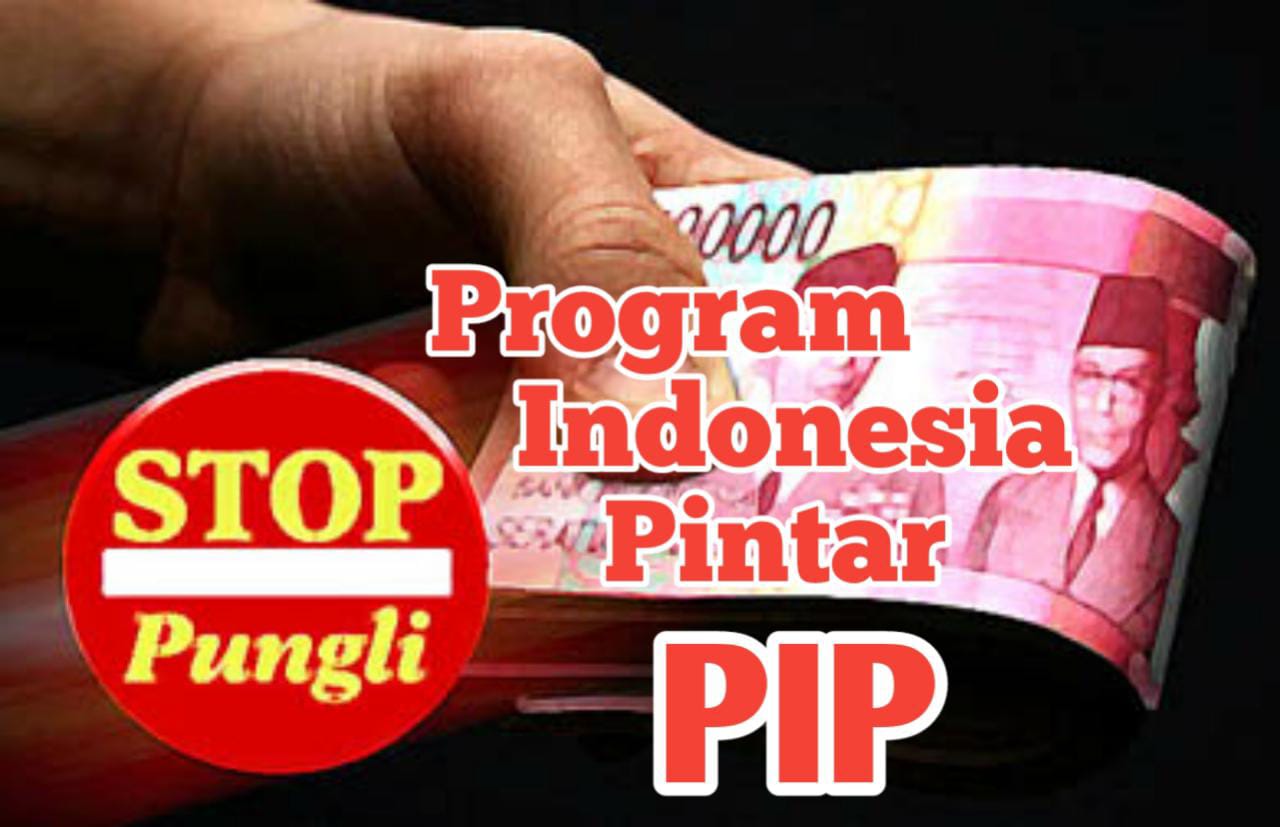 Dugaan Korupsi  PIP SDN Ayofanu, Ancam Orang Tua Pakai Atoin Amaf